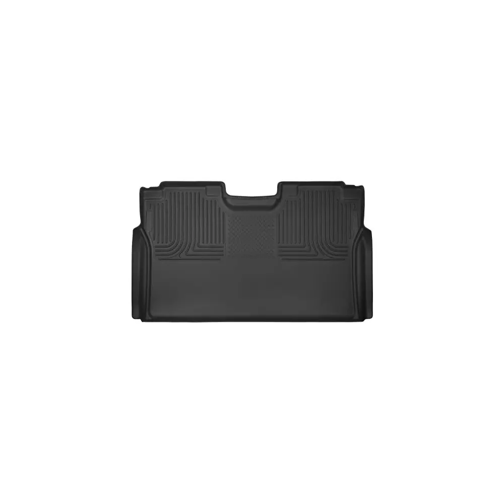 Husky Liners X-ACT Floor Liners - 53491